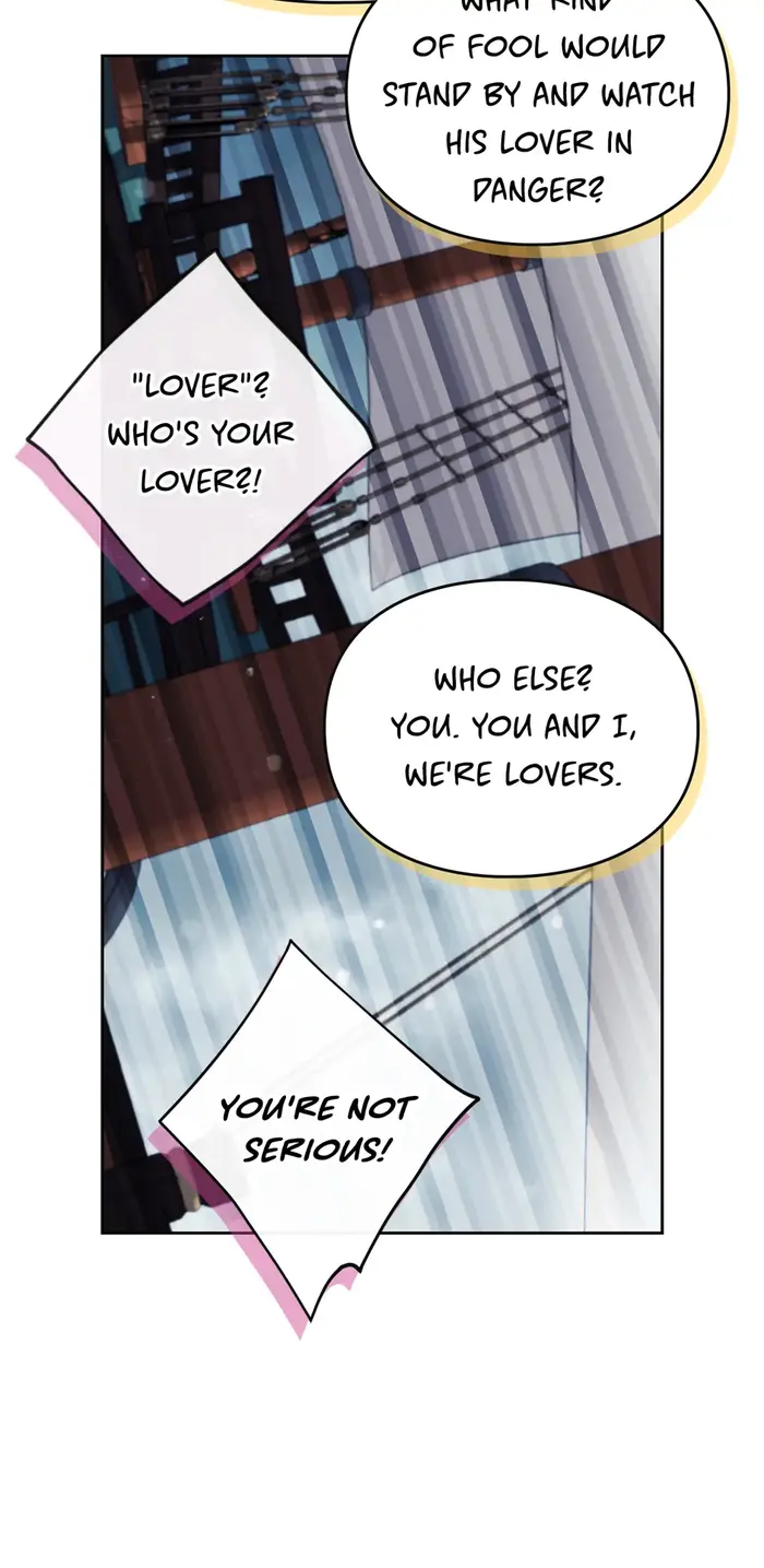 Villains Are Destined to Die Chapter 180 image 47_optimized